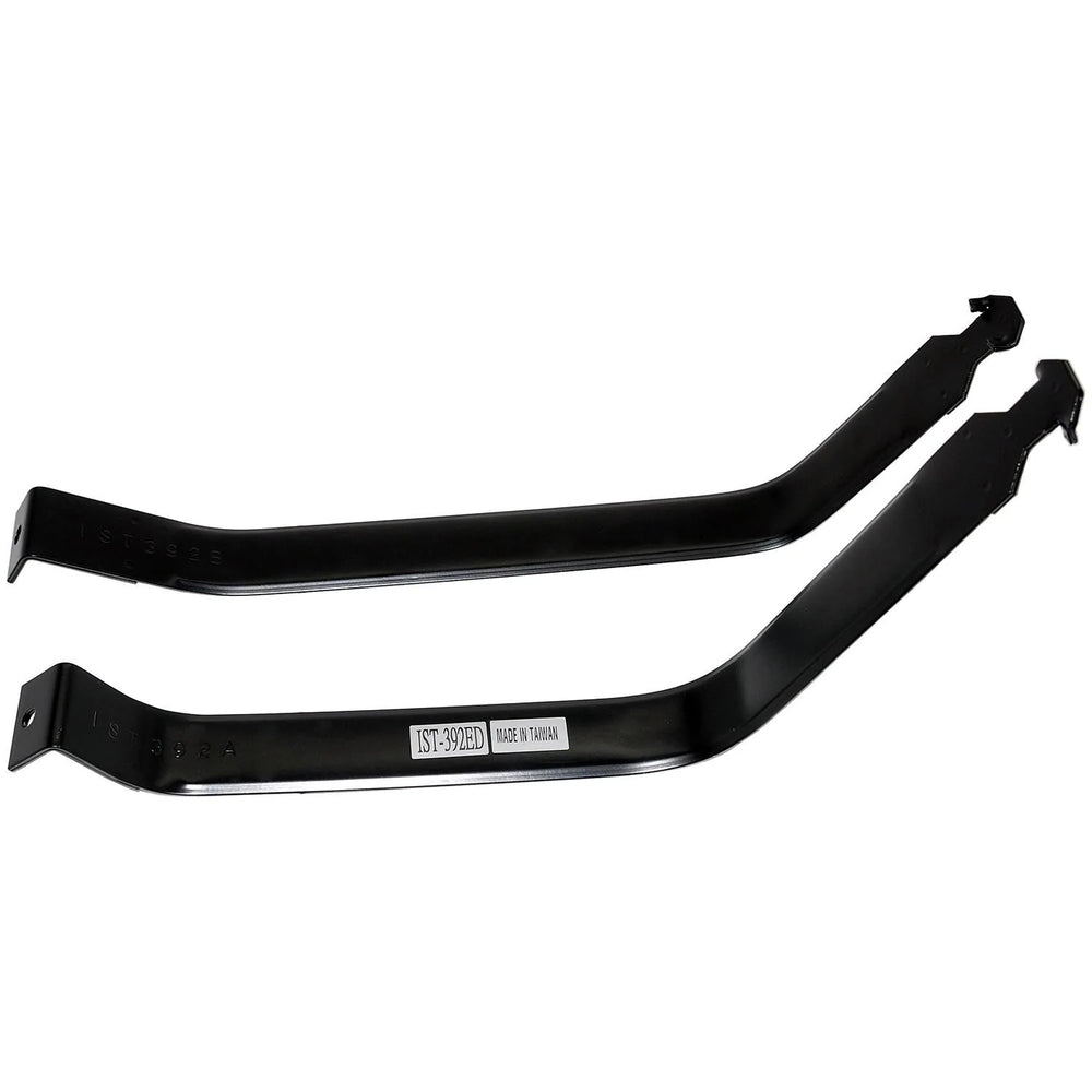 FUEL TANK STRAP