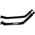 FUEL TANK STRAP