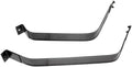 FUEL TANK STRAP