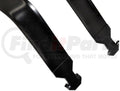 FUEL TANK STRAP