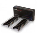 FOR OPEL C20XE X18XE X22XE
