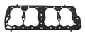 Cometic Gasket hardware kit close-up