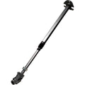 79-93 Dodge P/U Steering Shaft Assembly
