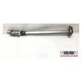 79-93 Dodge P/U Steering Shaft Assembly