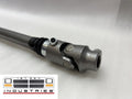 79-93 Dodge P/U Steering Shaft Assembly