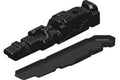CHV/GMC CRW CB 8'BX 11-12