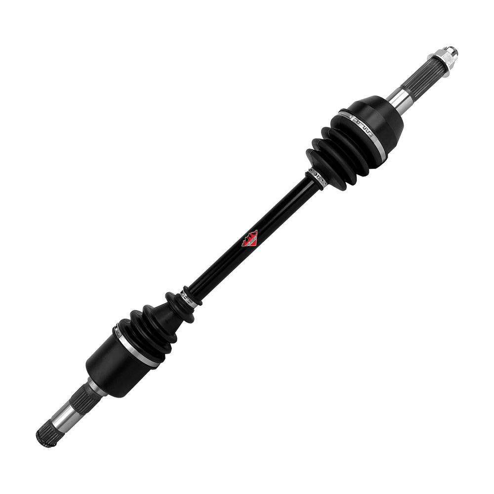 Demon Powersports auto part