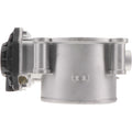 ELECTRIC THROTTLE BODIES