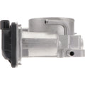 ELECTRIC THROTTLE BODIES