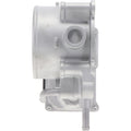 ELECTRIC THROTTLE BODIES