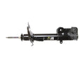 MONROE SHOCKS & STRUTS strut brace detail