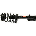 SENSA-TRAC STRUTS