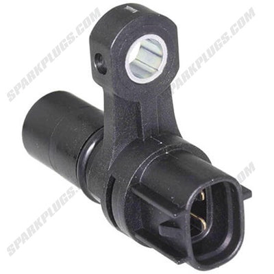 AUTOMATIC TRANSMISSION SPEED SENSOR