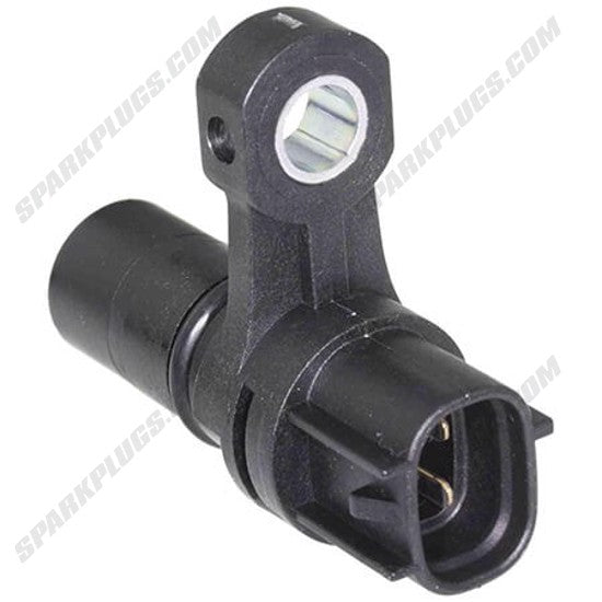 AUTOMATIC TRANSMISSION SPEED SENSOR