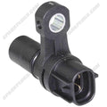 AUTOMATIC TRANSMISSION SPEED SENSOR