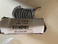 Clevite Tri Armor Ford Pass & Trk 62-94  221/255/260/289/302 5.0L Engs Main Bearing Set