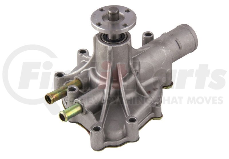 Gates Premium Engine Water Pump