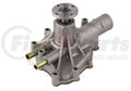 Gates Premium Engine Water Pump
