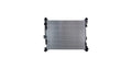 1620 JP GRD CHRKE 3.0L Tur Diesel V6 AT 1R