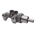 R1 Concepts Brake Master Cylinder Fits BMW 325Ci
