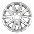 Coast To Coast International auto part