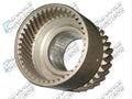 ADVANCE ADAPTERS GEAR- SATURN PLANET HOUSING 31T