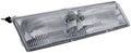 HEADLAMP ASSY