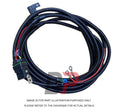 VELVAC auto part