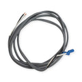 VELVAC auto part