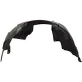 CAPA RT FRT FENDER INNER PANEL W/OFF ROAD PKG JEEP CHEROKEE 19C