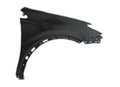 RT FRONT FENDER ASSY W/O BUMPER COVER EXTENSION TOYOTA RAV4 9697
