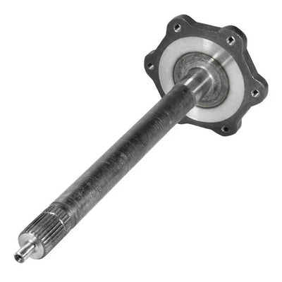 USA Standard (Yukon) auto part