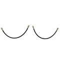 POWRTECH CYLINDER HOSE KIT-02'