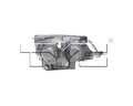 0810 ST VUE/HYBD/1214 CV CAPTVA SPT H.L LH