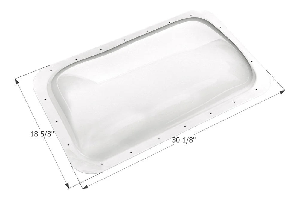 Icon Technologies Limited smoke auto part
