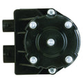 87 CAMAROFIRBRD305TPI