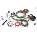 87 CAMAROFIRBRD305TPI