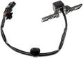 PARKING CAMERA