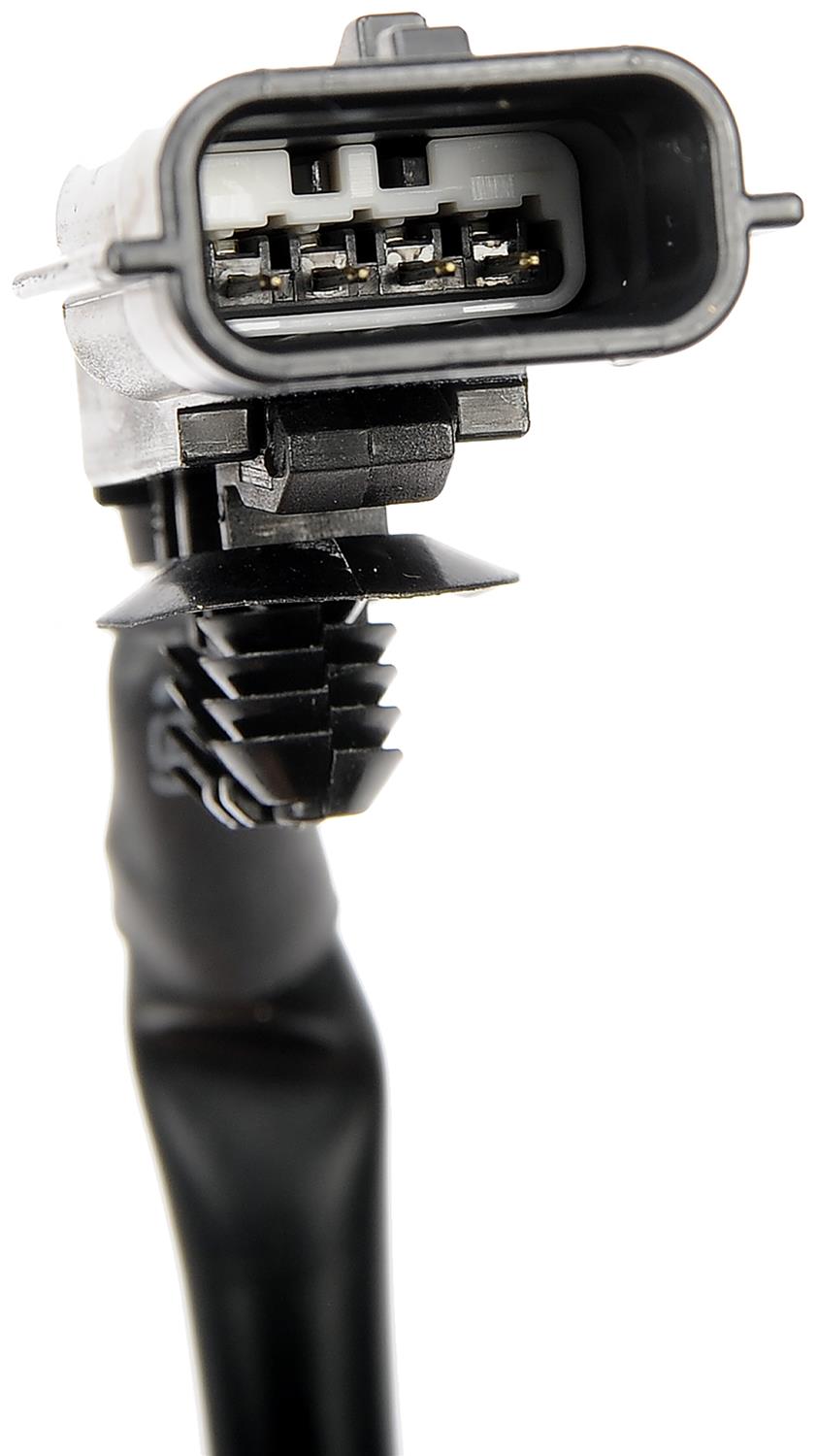 PARKING CAMERA