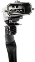 PARKING CAMERA