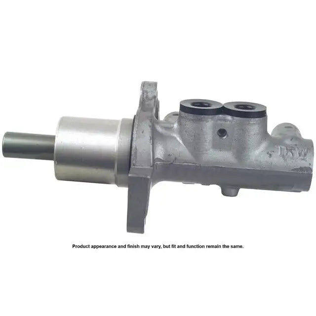 HARDWARE- HYDRAULICS
