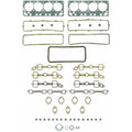 Fel-Pro HS 7999 PT-3 PermaTorque Engine Cylinder Head Gasket Set