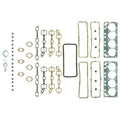 Fel-Pro HS 7999 PT-3 PermaTorque Engine Cylinder Head Gasket Set