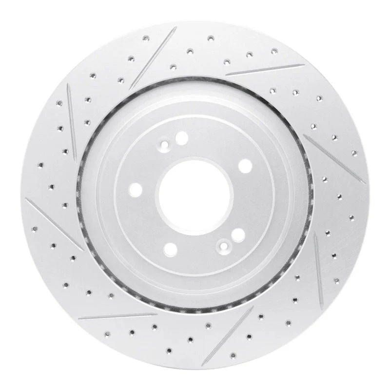 R1 Concepts auto part