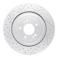 R1 Concepts auto part