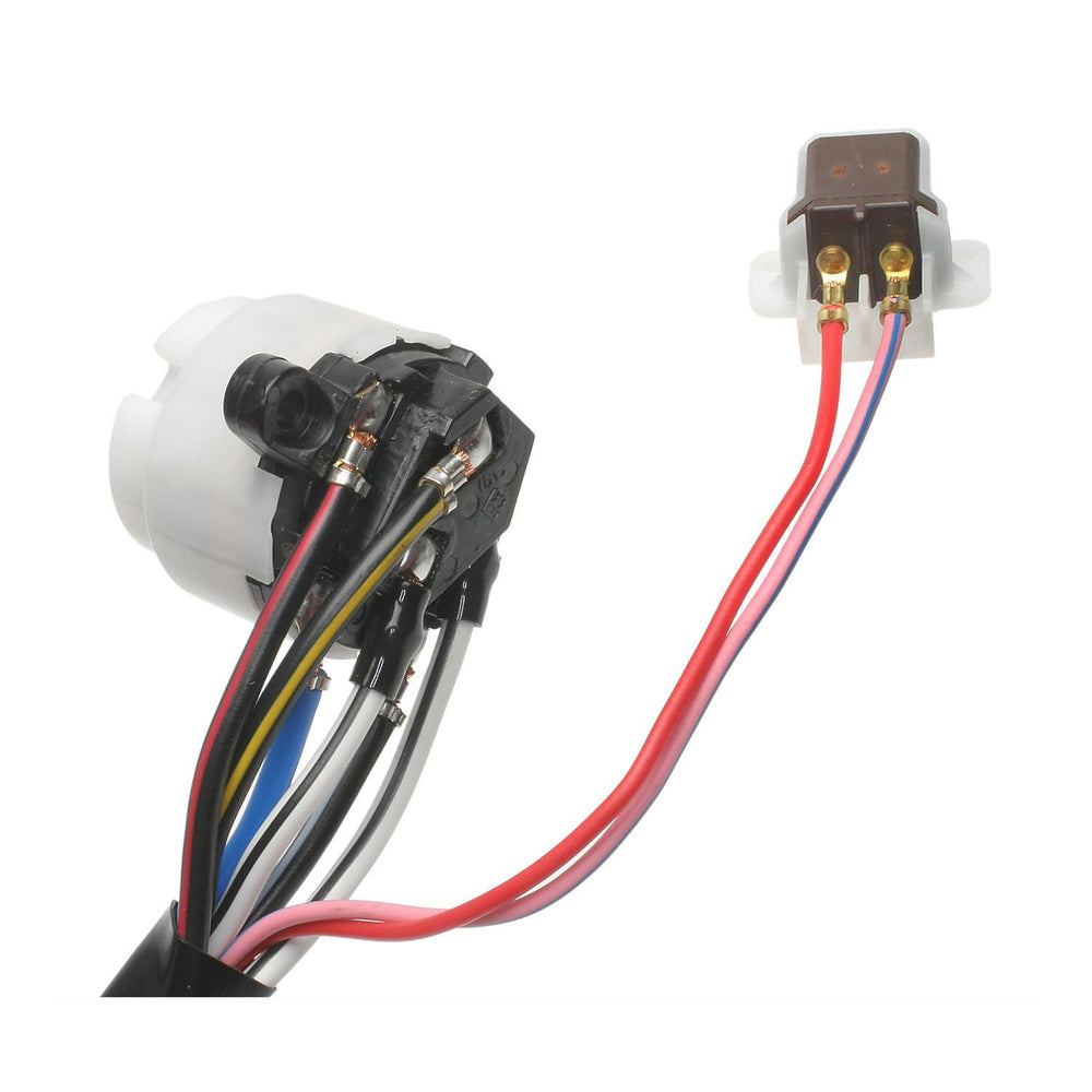 STANDARD IGN auto part
