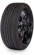 Toyo Extensa HP II Tire - 315/35R17 102W