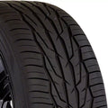 Toyo Extensa HP II Tire - 315/35R17 102W
