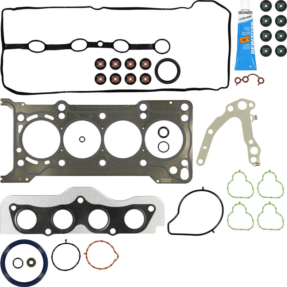 ENGINE GASKET SET