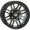 ITP Mud Lite II Tire - 27X9.00-14 6PR